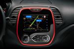 Renault Kaptur Play 2018 года